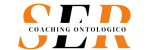 Coaching Ontologico Ser